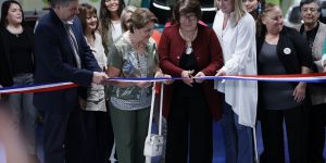 estacionamientos_preferentes_nov_2025 (2)