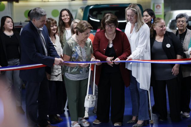 estacionamientos_preferentes_nov_2025 (2)