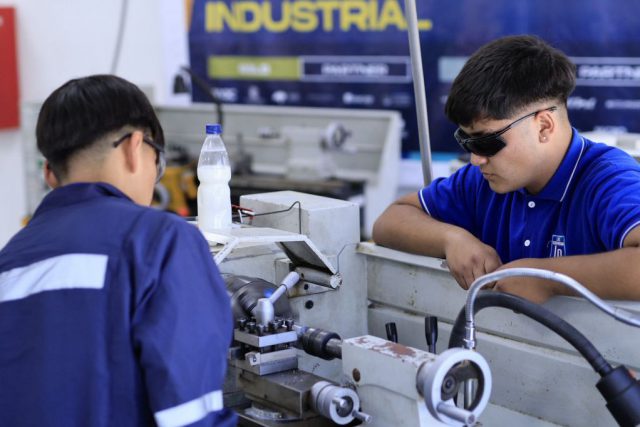 firma_worldskills_nov_2025 (1)_b