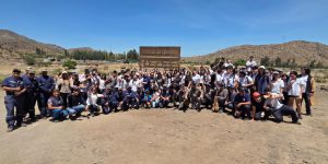 limpieza_rio_colina (11)