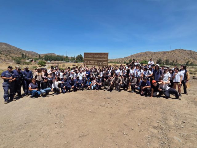 limpieza_rio_colina (11)