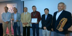 premio_amuch_nov_2025 (2)