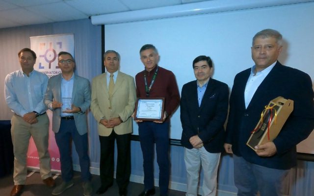 premio_amuch_nov_2025 (2)