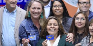 red_movilidad_nov_2025 (7)