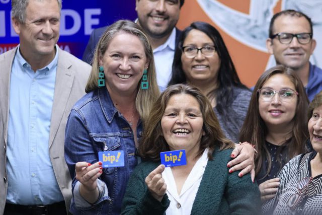 red_movilidad_nov_2025 (7)