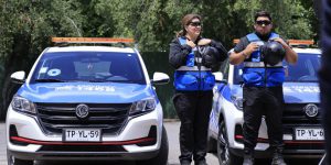 seguridad_municipal_dic_2025