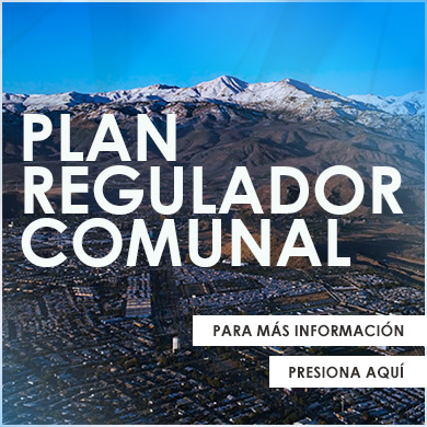 bn_plan_regulador_ene_2026