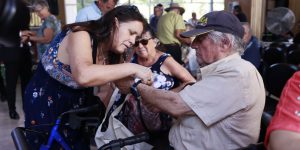 boton_panico_adulto_mayor_ene_2026 (2) boton_panico_adulto_mayor_ene_2026 (2)