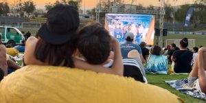 cine_al_atardecer_ene_2026 (1) cine_al_atardecer_ene_2026 (1)