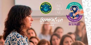 af_mes_mujer_omil_0_feb_2026