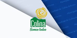 colina_informa_b colina_informa_b