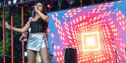 formando_artistas_feb_2026p