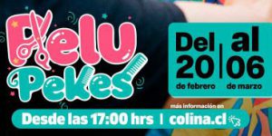 portada_pelupeques portada_pelupeques