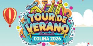 portada_tour_verano portada_tour_verano