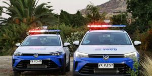 5_nuevos_moviles_seguridad_mar_2026