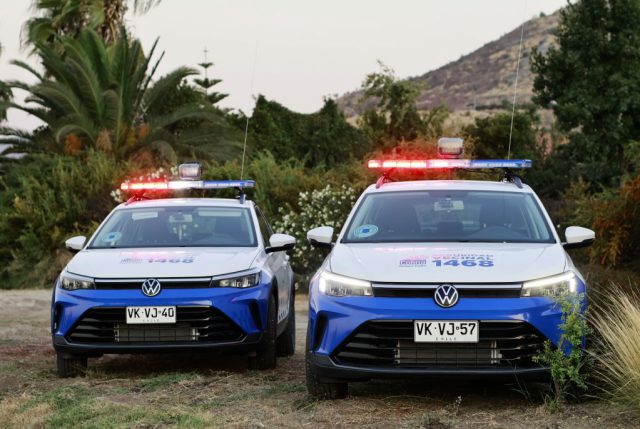 5_nuevos_moviles_seguridad_mar_2026