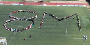 8m_mar_2026 8m_mar_2026