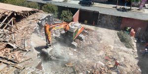 demolicion_ex_juzgado_familia_mar_2026 (1) demolicion_ex_juzgado_familia_mar_2026 (1)