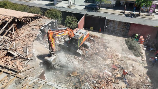 demolicion_ex_juzgado_familia_mar_2026 (1)