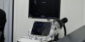 fortalece_ecografo_cesfam_mar_2026 (6)