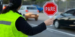 medidas_inicio_clases_mar_2026 (2) medidas_inicio_clases_mar_2026 (2)