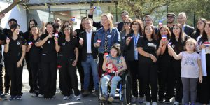 neurodiversidad_atencion_integral_mar_2026 (5)