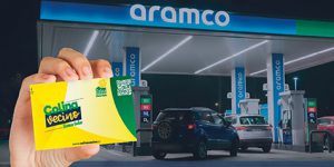 portada_muni_te_apoya_mar_2026 portada_muni_te_apoya_mar_2026