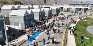 543_viviendas_abr_2026 (8)