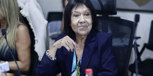 angelica_antiman_portada