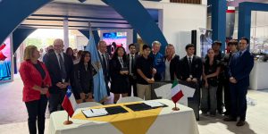 convenio_cientifico_abr_2026 (1)