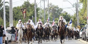 cuasimodo_12_abr_2026 (26)