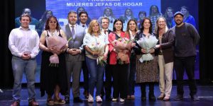 lanzamiento_mujeres_jefas_de_hogar_abr_2026 (5)