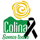 Municipalidad De Colina