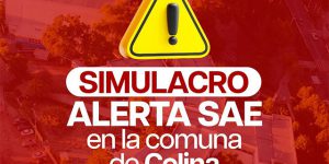 portada_alera_sae_abr_2026