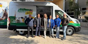 clinica_veterinaria_animales_mayores_may_2026 (3)