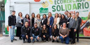 ecomercado_solidario_may_2026 (4)