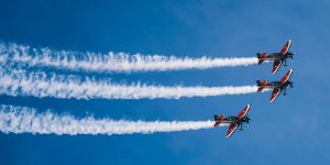 foto_aviones_may_2026 foto_aviones_may_2026