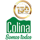 Municipalidad De Colina