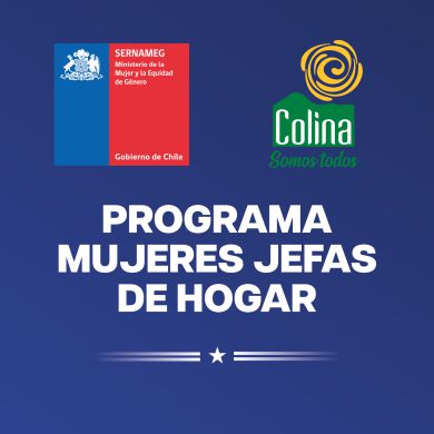 programa_jefas_de_hogar_may_2026