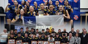 campeones_grupos_jun_2026 campeones_grupos_jun_2026