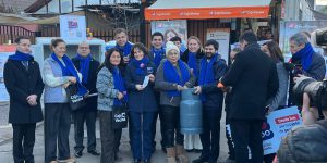 cupon_gas_jun_2026