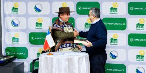 manuel_aguilera_astudillo_jun_2026 manuel_aguilera_astudillo_jun_2026
