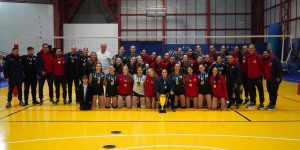 seleccion_u17_voleibol_jun_2026 (4) seleccion_u17_voleibol_jun_2026 (4)