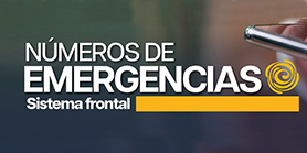 bloque_numeros_emergencia bloque_numeros_emergencia