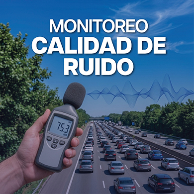 cuadro_monitoreo_ruido_jul_2026