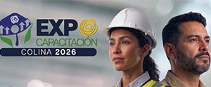 portada_expo_capacitacion_nota_jul_2026 portada_expo_capacitacion_nota_jul_2026