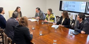 educacion_en_colina_ago_2026 (5)