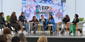 expo_capacitacion_ago_2026 (6)