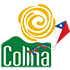 Municipalidad De Colina