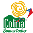 Municipalidad De Colina